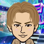 �V���h��