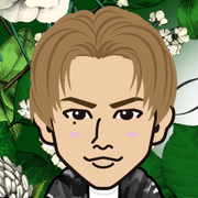 �V���h��