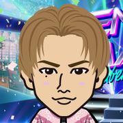 �V���h��