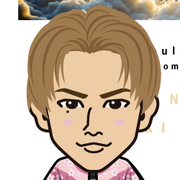 �V���h��