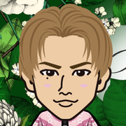 �V���h��