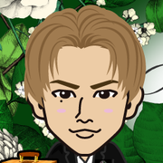 �V���h��