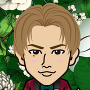 �V���h��