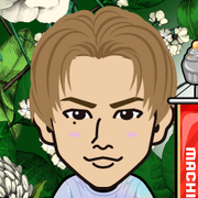 �V���h��