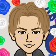 �V���h��