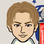�V���h��