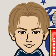 �V���h��