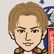 �V���h��