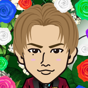 �V���h��
