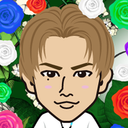 �V���h��