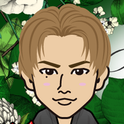 �V���h��