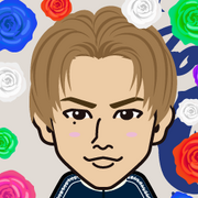 �V���h��