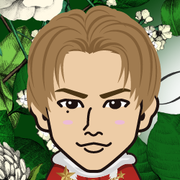 �V���h��