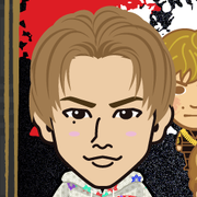 �V���h��