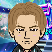 �V���h��