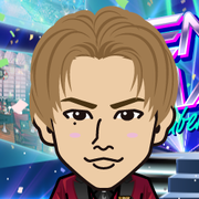 �V���h��