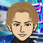 �V���h��