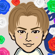 �V���h��