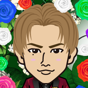 �V���h��
