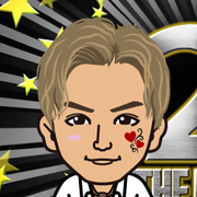 �~-�`����