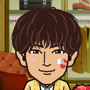 �݂�����