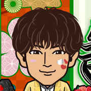 �݂�����