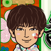 �݂�����