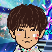 �݂�����