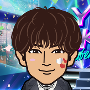 �݂�����