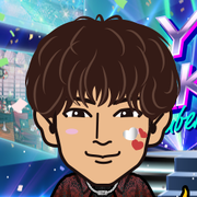 �݂�����