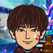 �݂�����