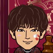 �݂�����