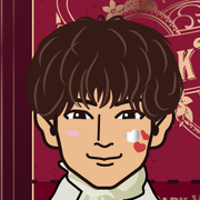 �݂�����