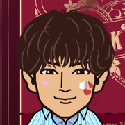 �݂�����