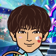 �݂�����