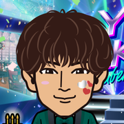 �݂�����