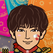 �݂�����