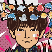 �݂�����