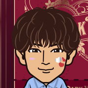 �݂�����