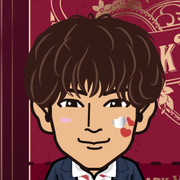 �݂�����