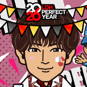 �݂�����