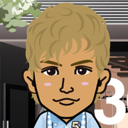 ���`�����ƃX�k