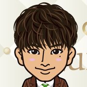 iorikeito
