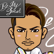 ���[�����(^^)/