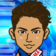 ���ɂ�ҁ�
