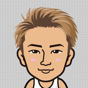 �ǂ������D��?