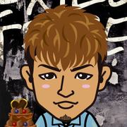 RYUKA.TO
