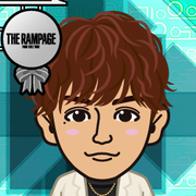 ���[�[�[�[�[��