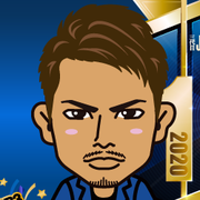 ����傤��