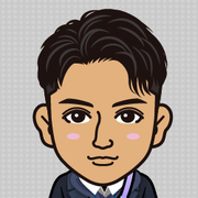 fuyon